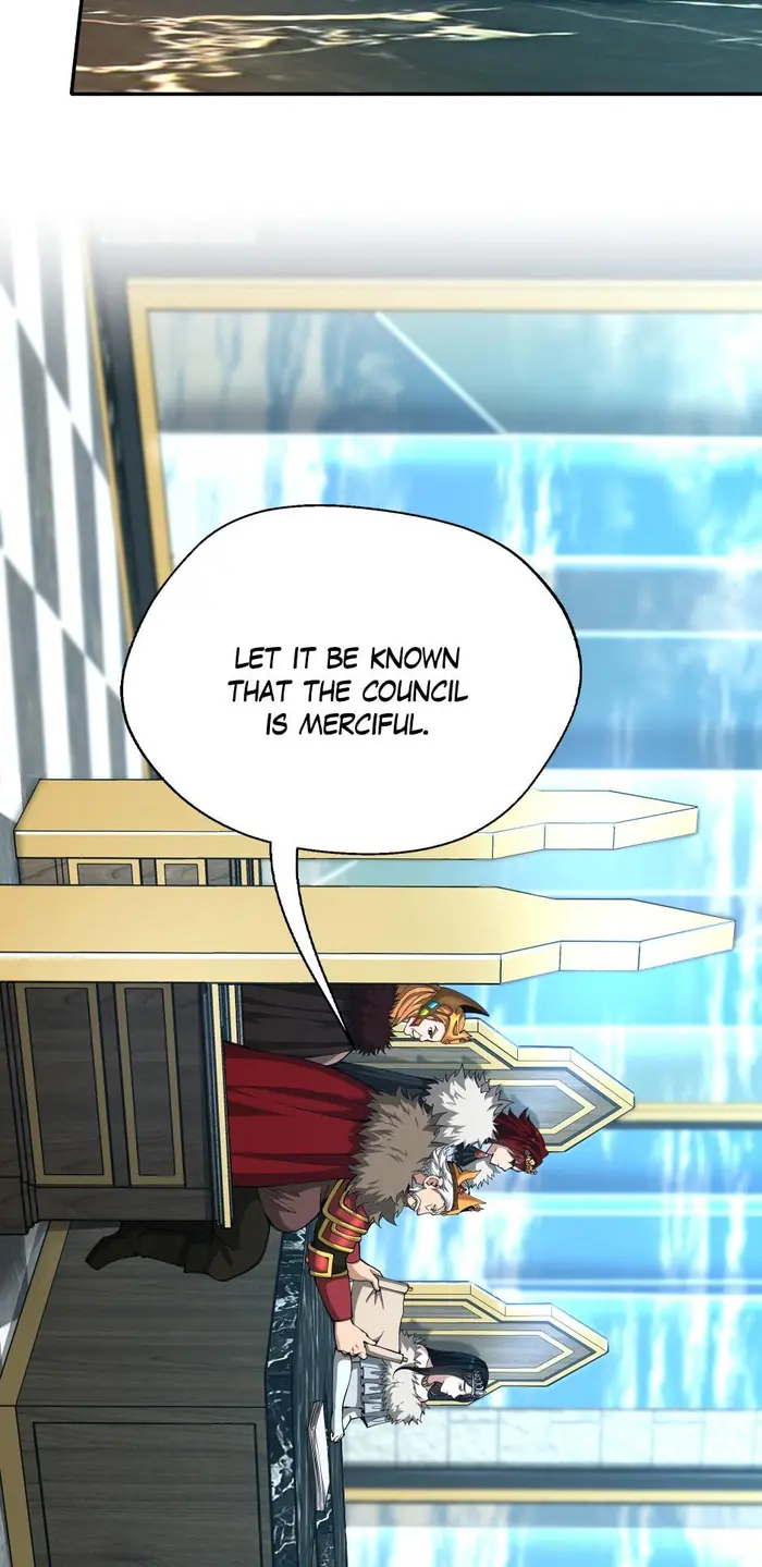 The Beginning After the End Chapter 145 image 57_optimized